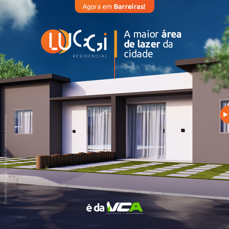 FA carrossel 02 - p1