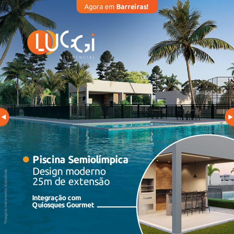 FA carrossel 02 - p2
