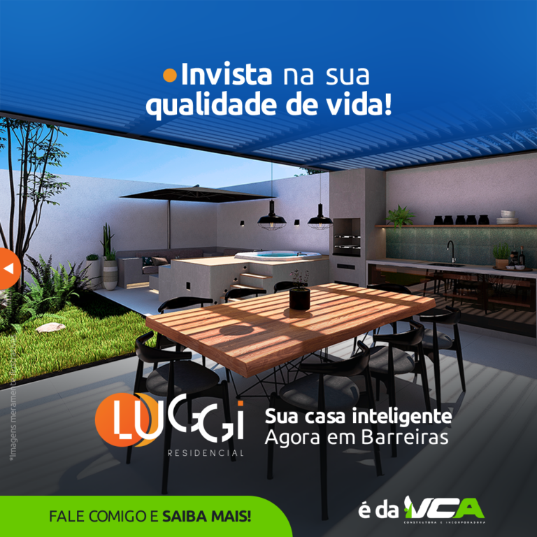 FA carrossel 02 - p6