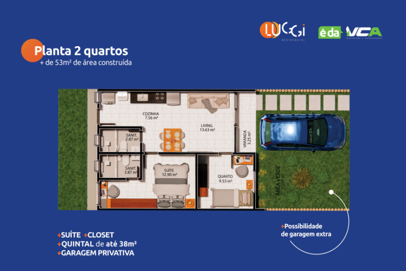 planta-LUGGI-2-2